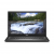 Dell Latitude 7390 Refurbished Grade A (Windows 11 Pro x64,Intel® Core™ i5-8250U,8 GB DDR4,13.3" Full HD,256 GB SSD)